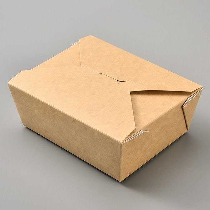Kraft Board